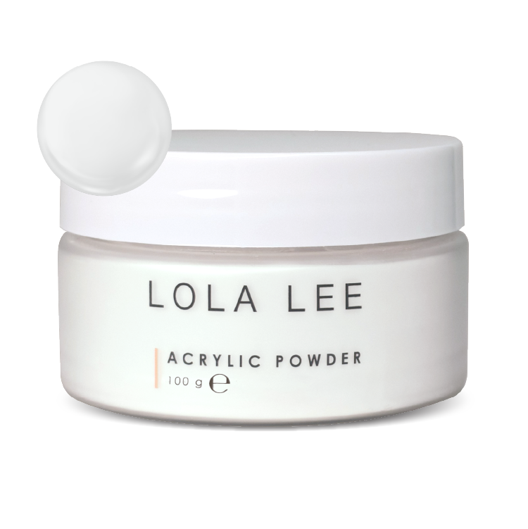 Lola Lee Beauty Products