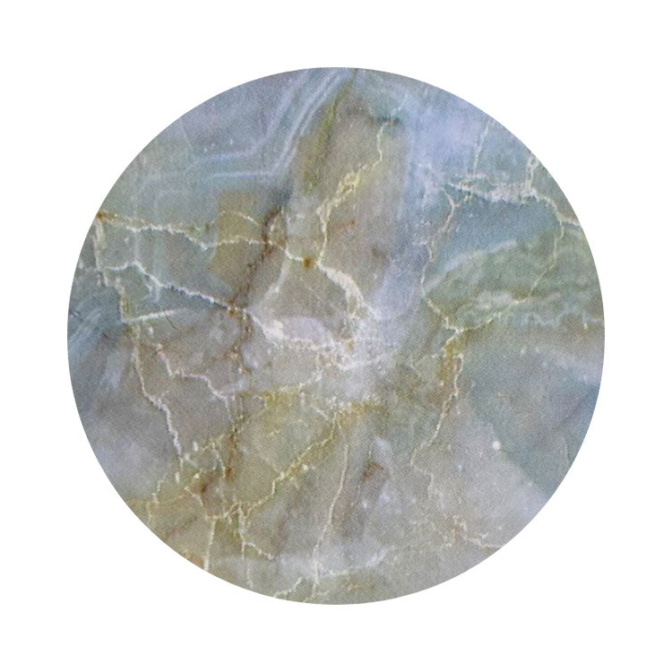 Blue-Marble-Transfer-Foil