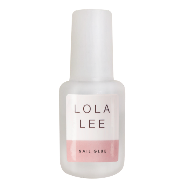 Lola Lee Beauty Products