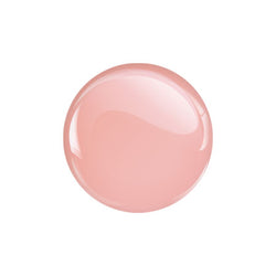 Brush-on-Gel-Cover-Peach-02