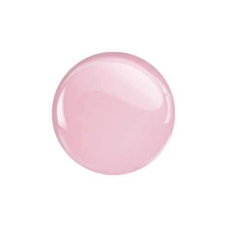 Brush-on-Gel-Cover-Pink-02