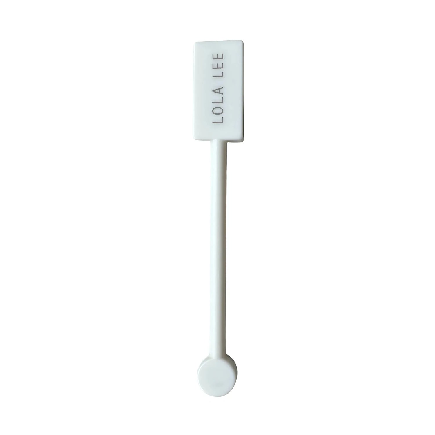 Cat-Eye Magnet - Lola Lee Beauty Products - Acrylic Tools