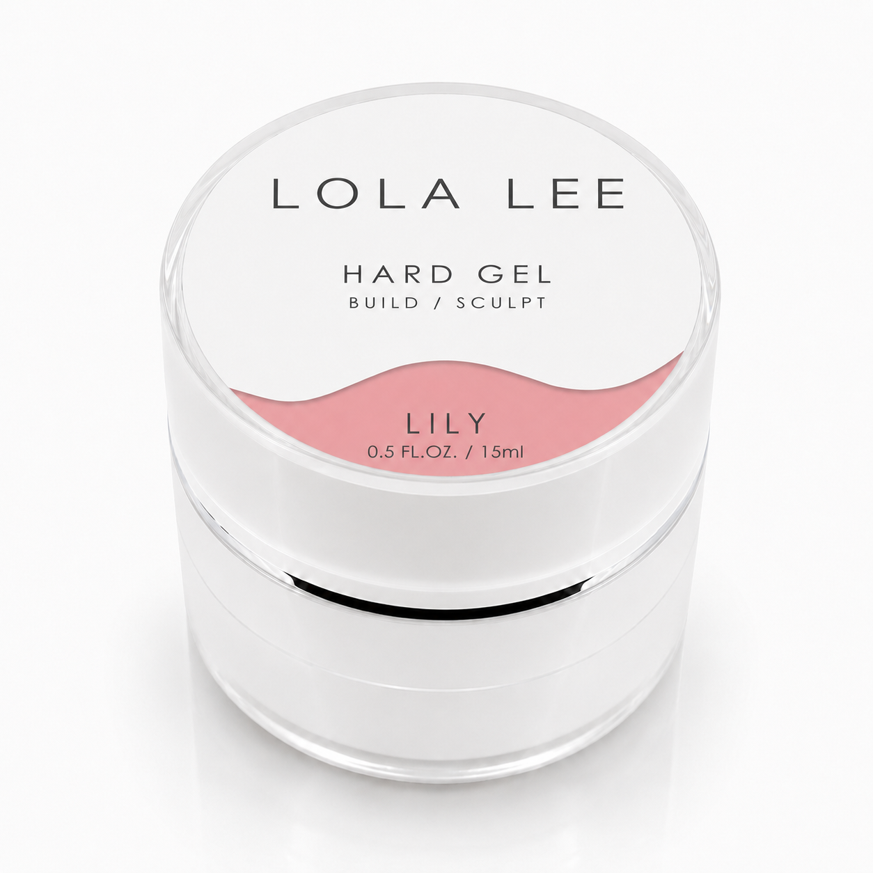 Lily