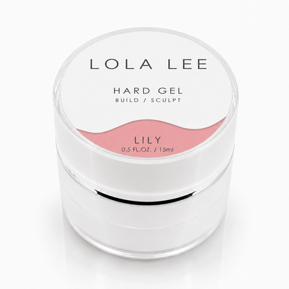 Lily
