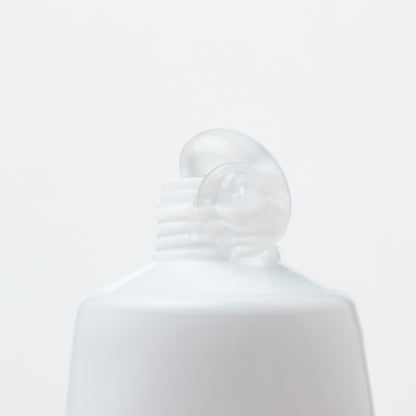 Dura Gel Clear