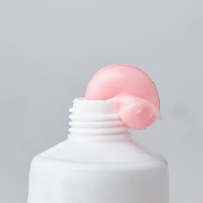 Dura Gel Cover Nude