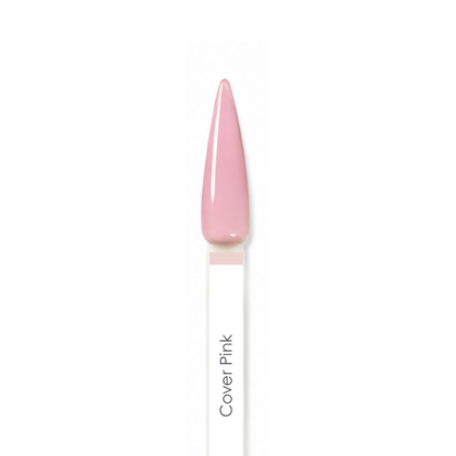 Cover Pink