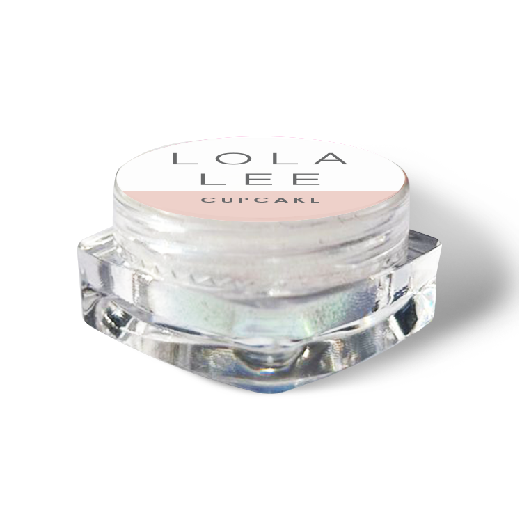 Lola Lee Beauty Products