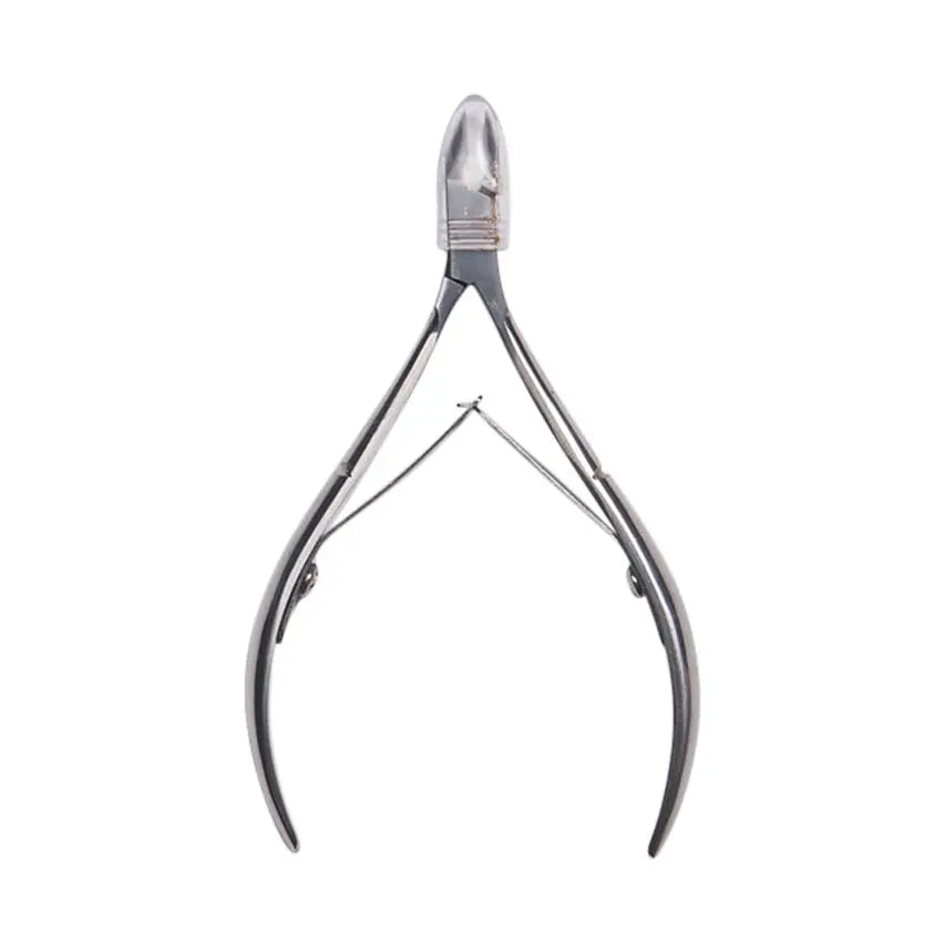 Cuticle Nipper