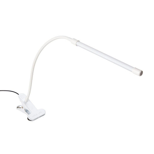 LED Desk Lamp