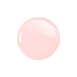 Dura-Gel-Cover-Peach