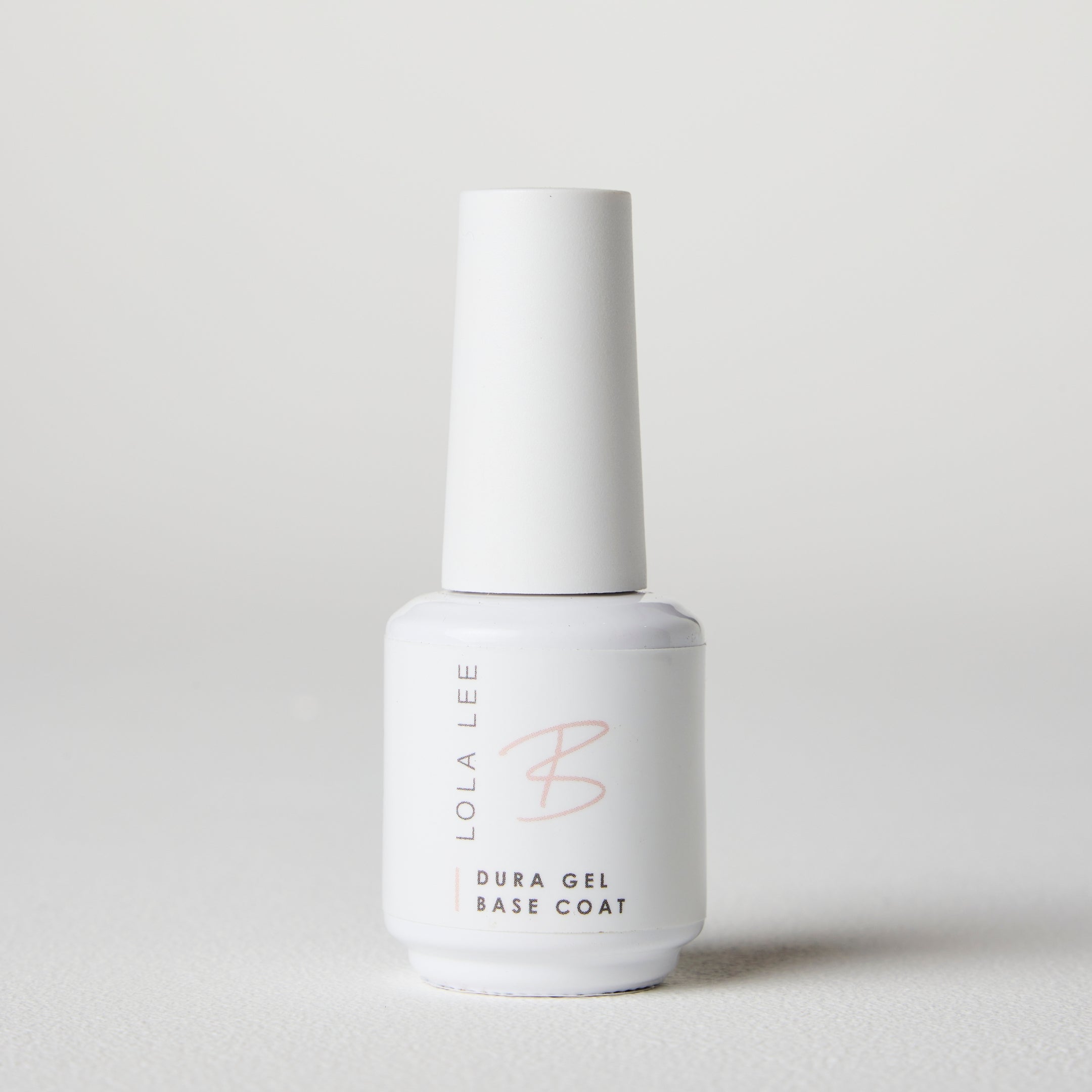 Lola Lee Beauty Products