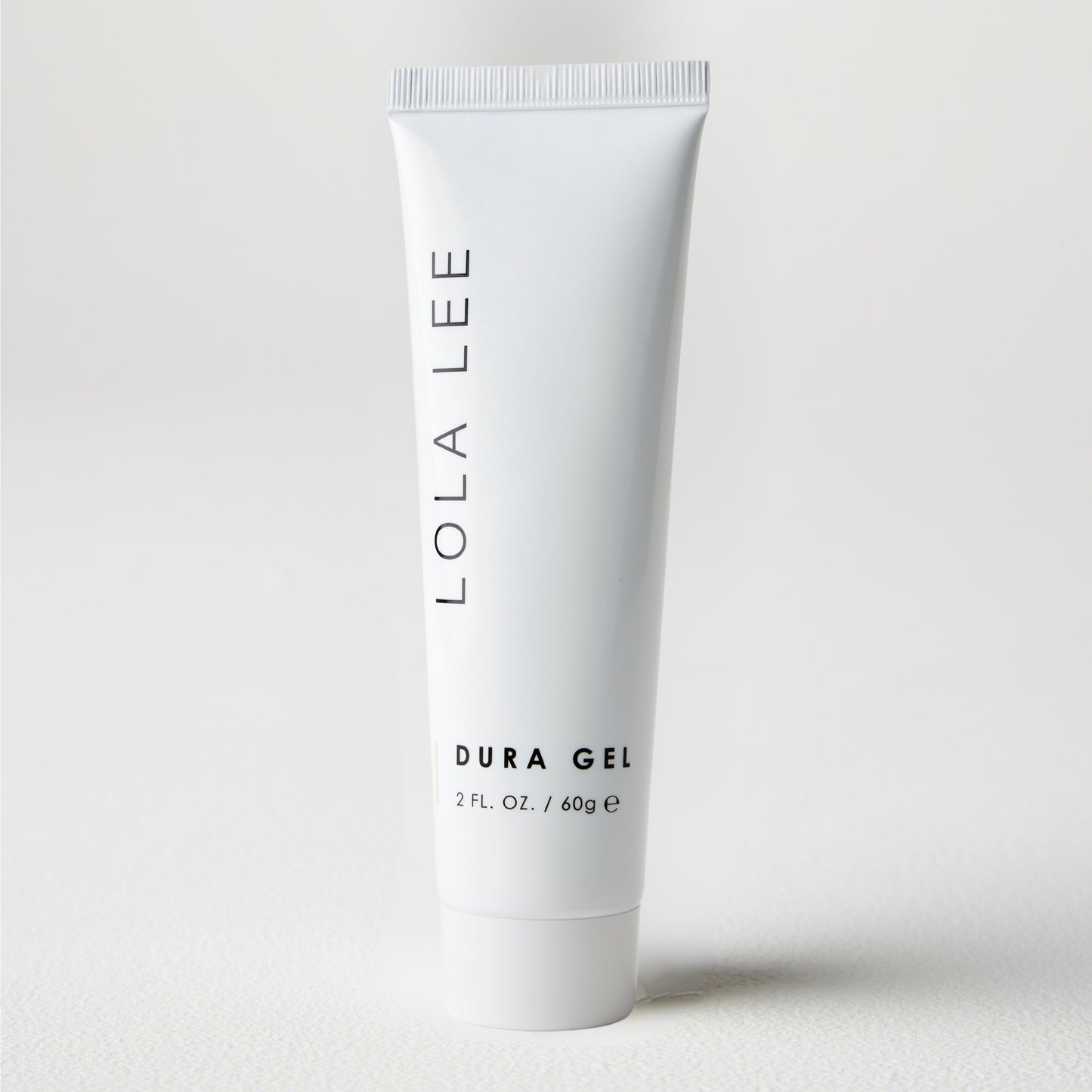 Dura Gel Soft White