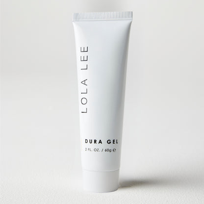 Dura Gel Clear