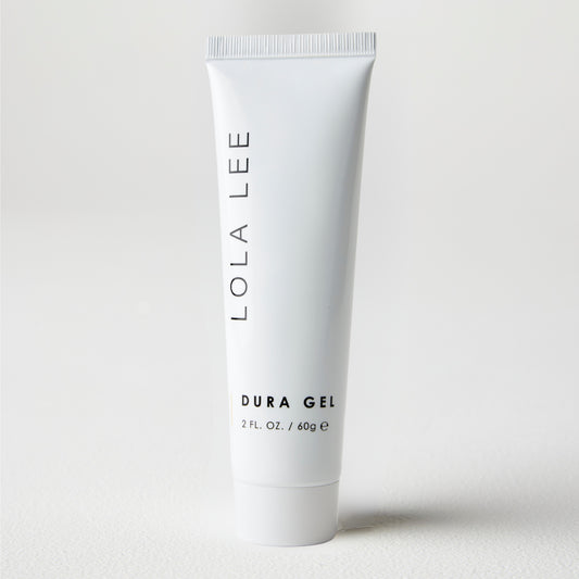Dura Gel Clear