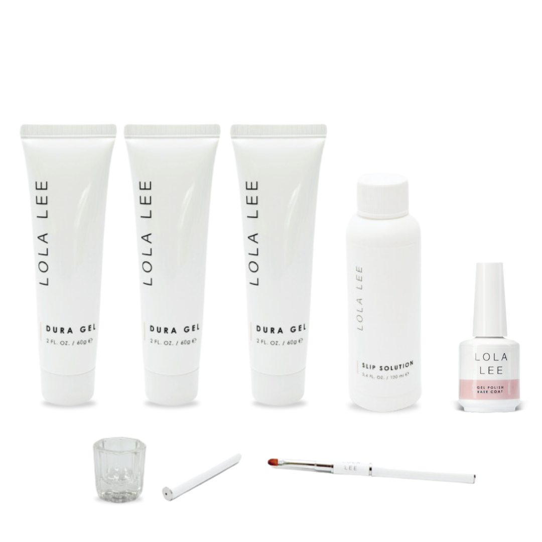 Lola Lee Beauty Products