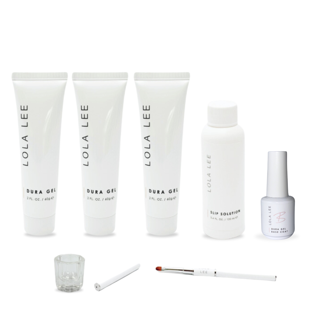 Lola Lee Beauty Products