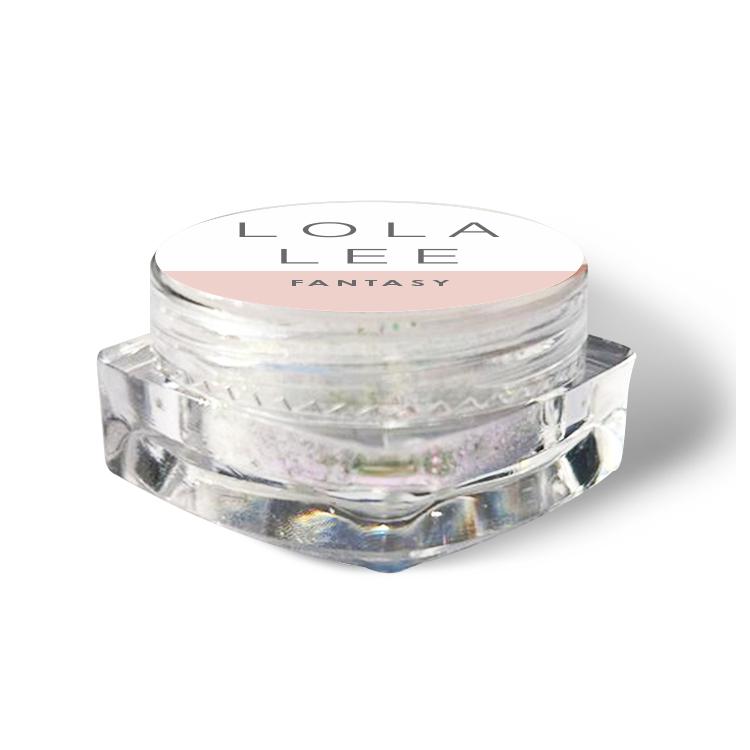 Lola Lee Beauty Products