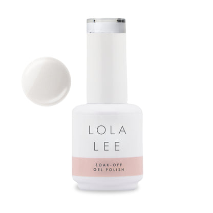 071 - I'm Doing This For Me (French White)