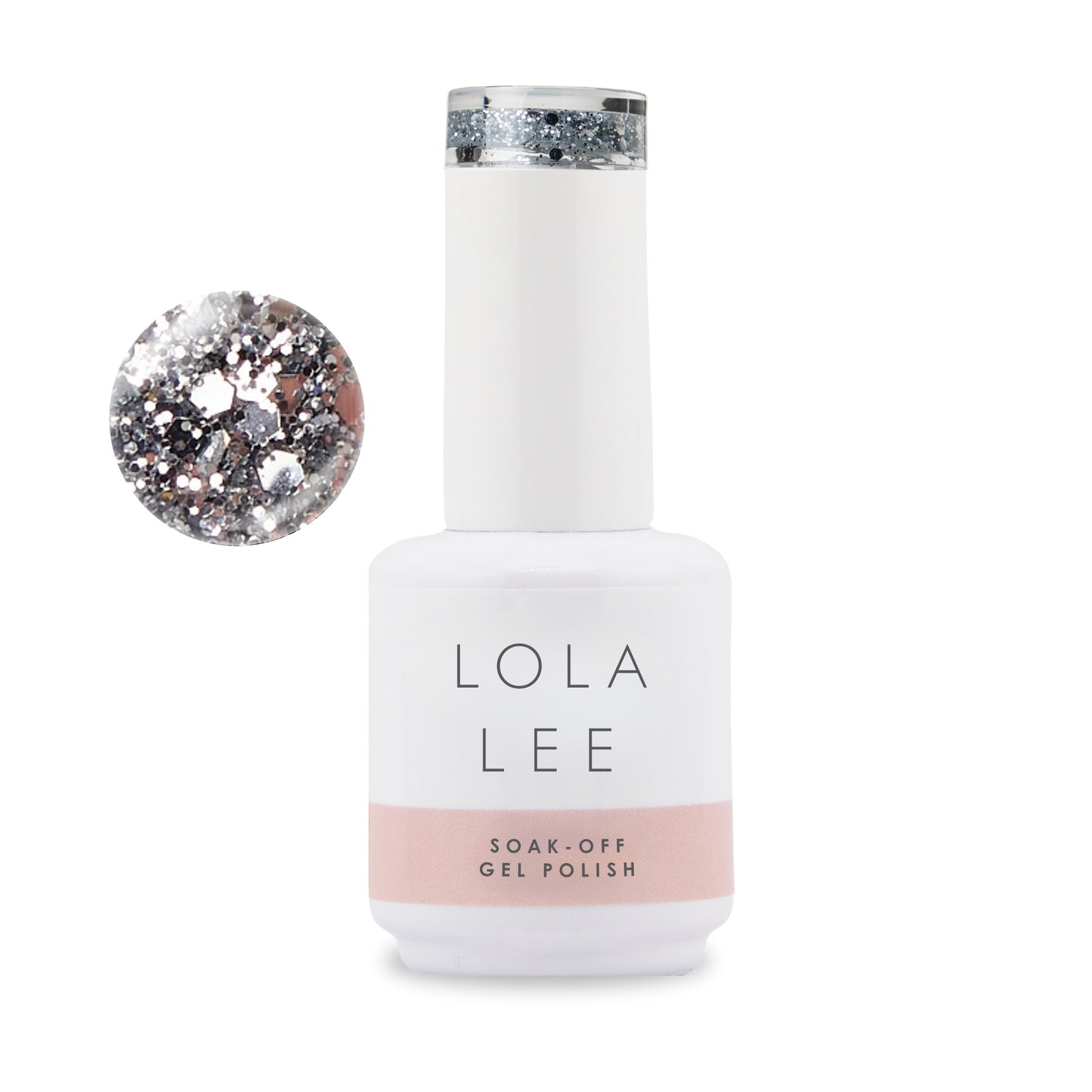 105 - Stay Kind Look Beautiful