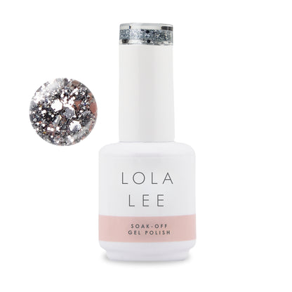 105 - Stay Kind Look Beautiful