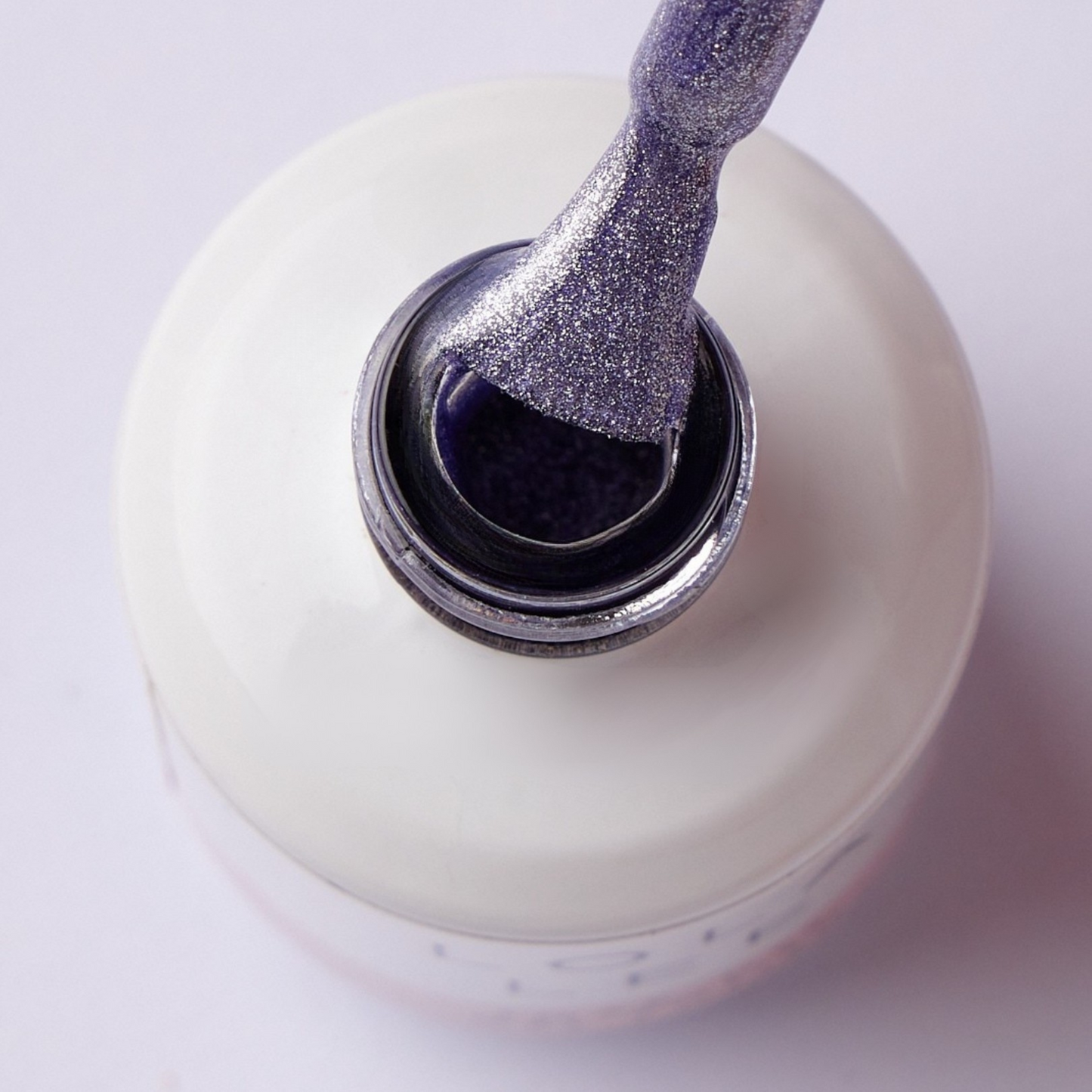 108 - Faking Smiles Again