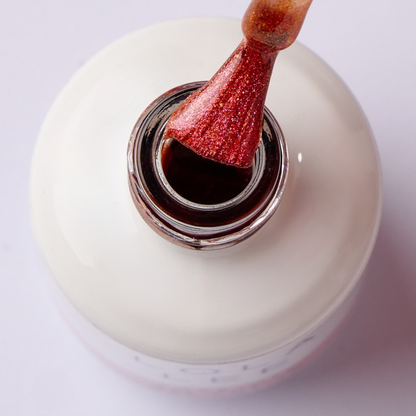 113 - Sunsets In Hawaii