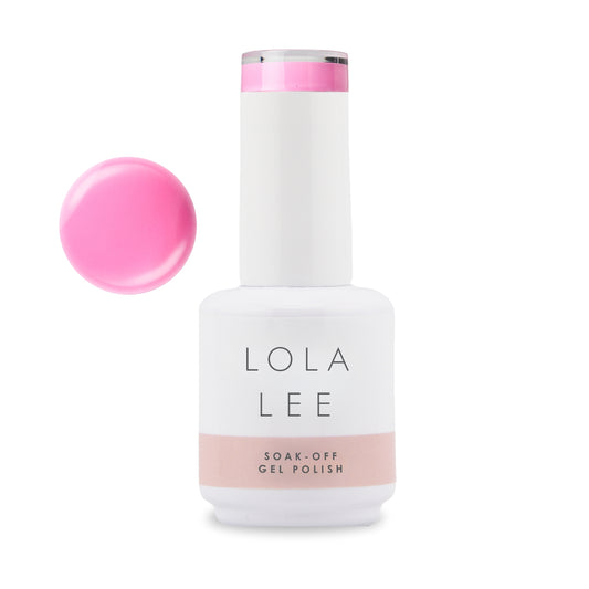 120 - Peony Lover