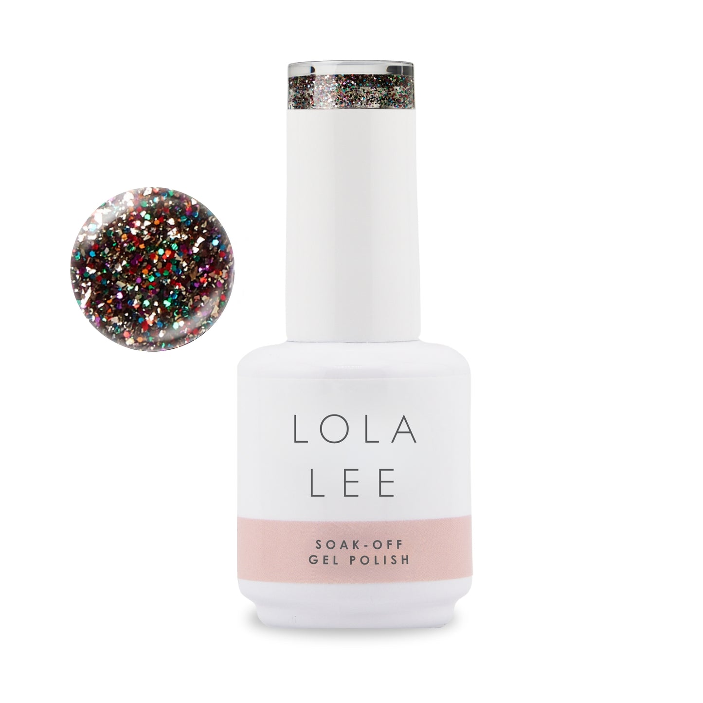 121 - Happily Ever After