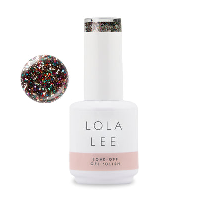 121 - Happily Ever After