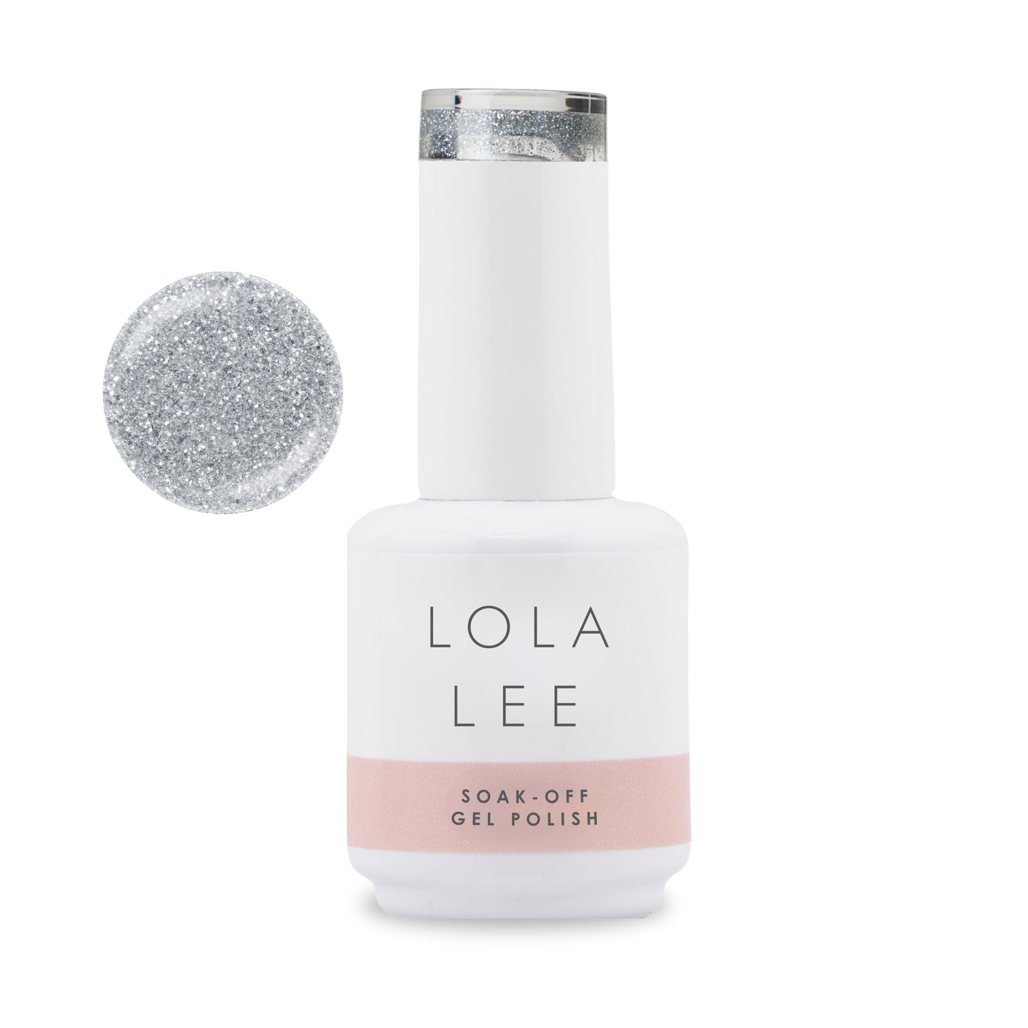 123 - Beauty It's Time To Beast