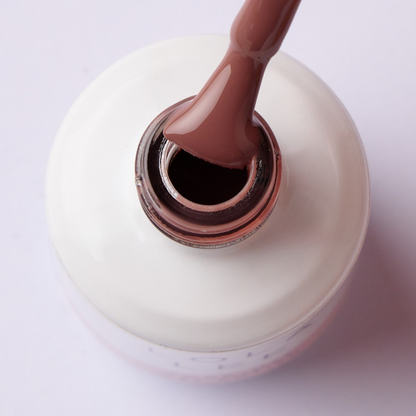 140 - Be Anything, Be Kind