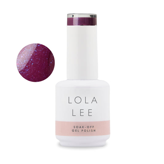 167 - Who's Lola