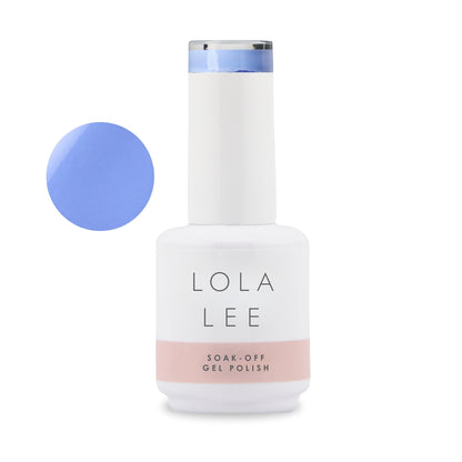 176 - Don't Periwinkle At Me