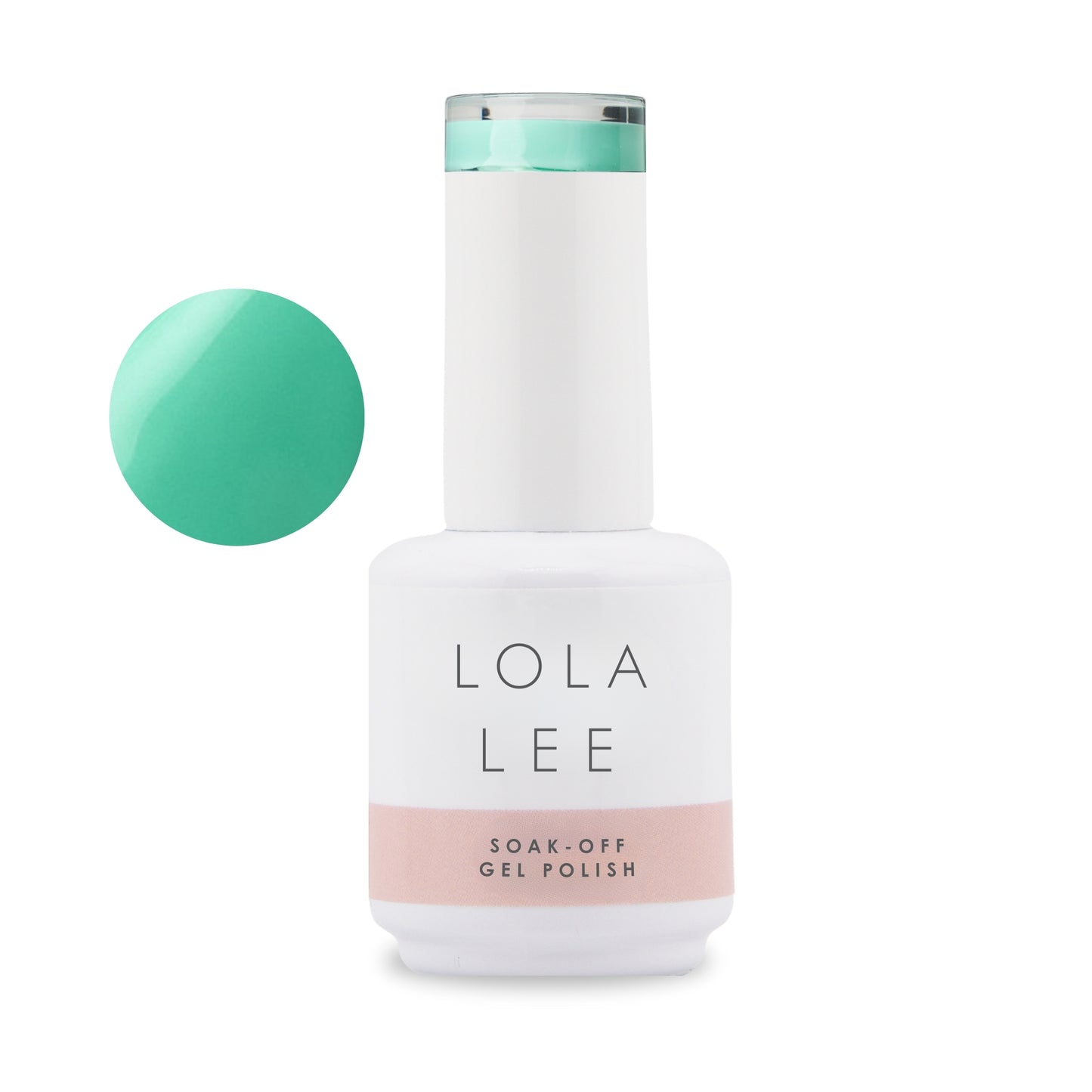 210 - Time To Manifest