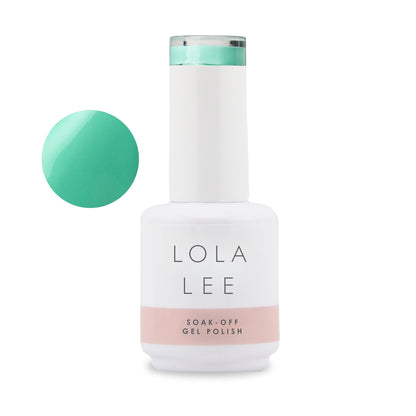 210 - Time To Manifest