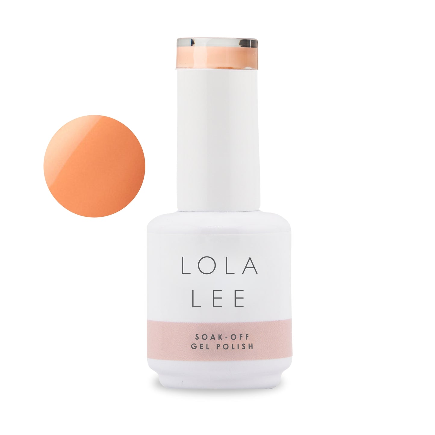 218 - Peaches and Beaches