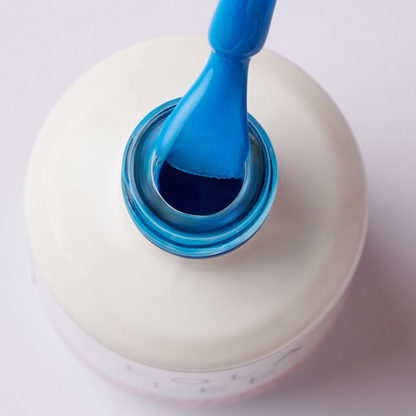 069 - I'll Pretend Right Now