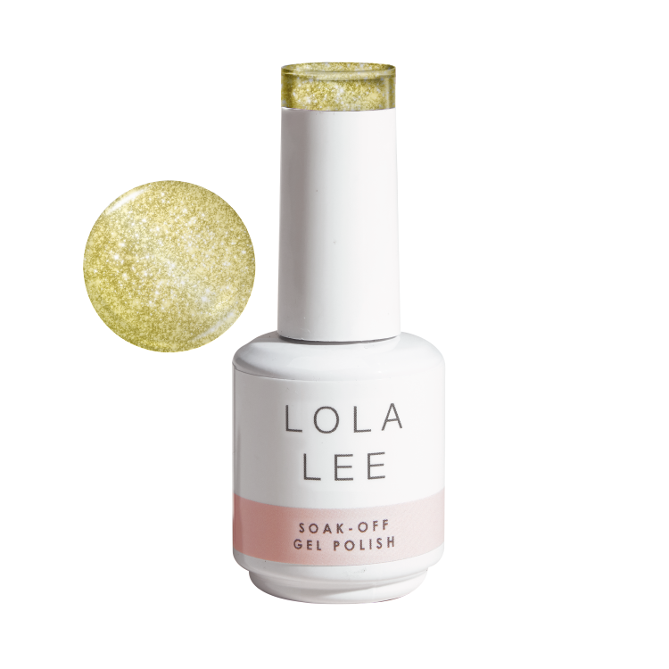 Lola Lee Beauty Products