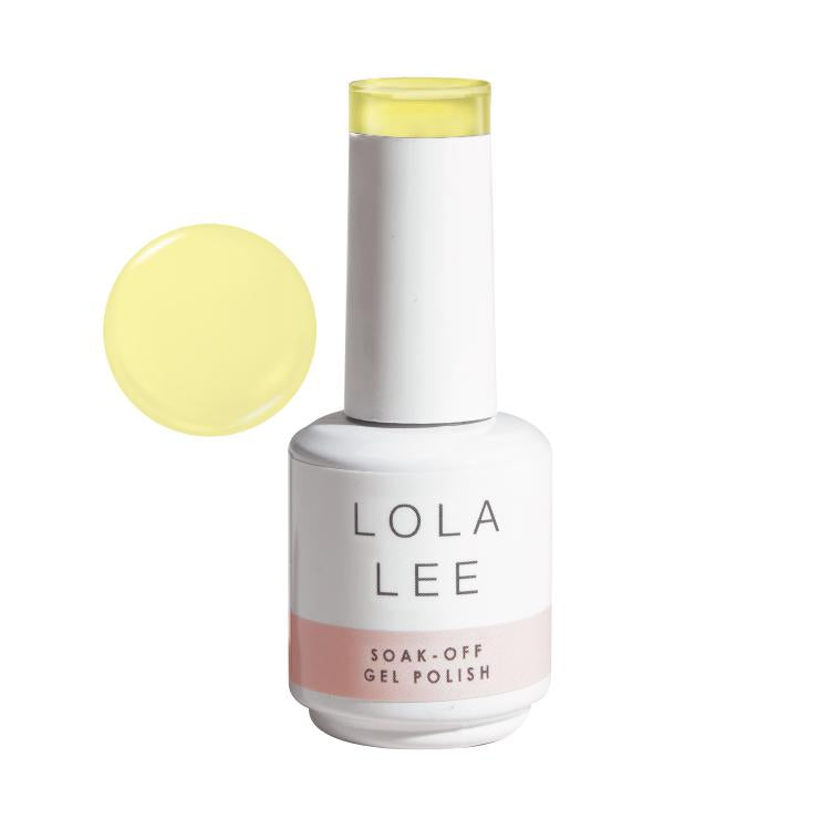 Lola Lee Beauty Products