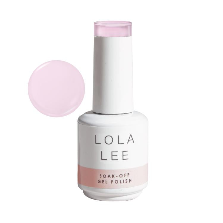 Lola Lee Beauty Products