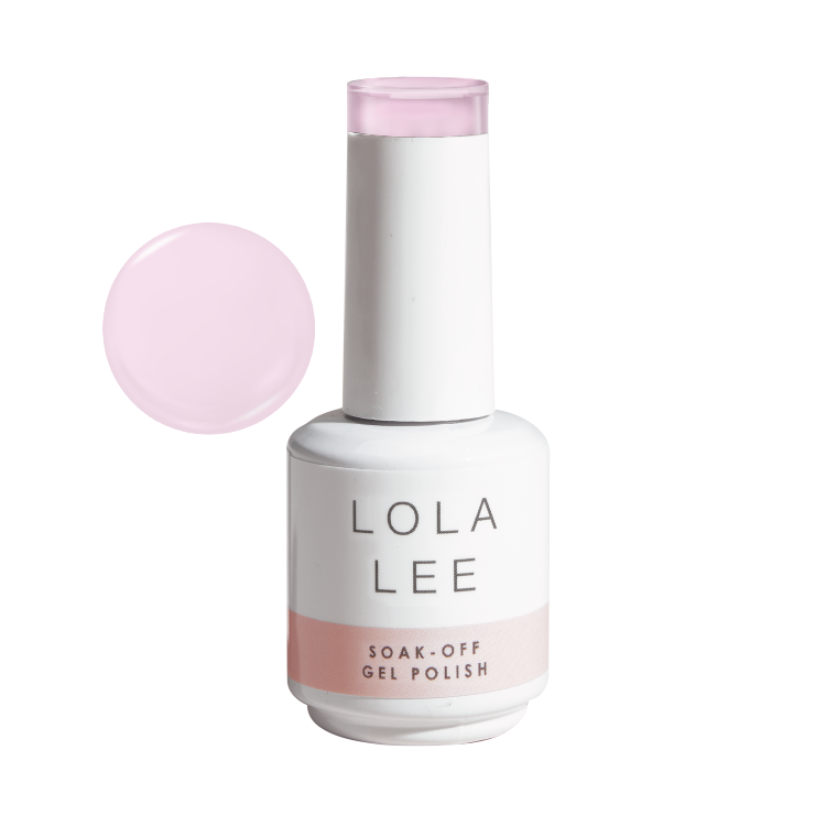 Lola Lee Beauty Products