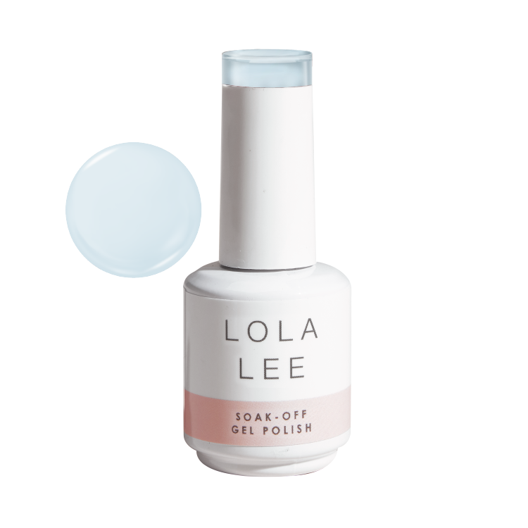 Lola Lee Beauty Products