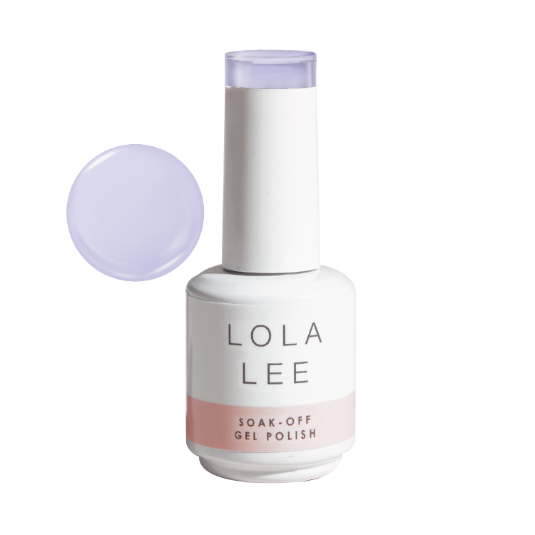 Lola Lee Beauty Products