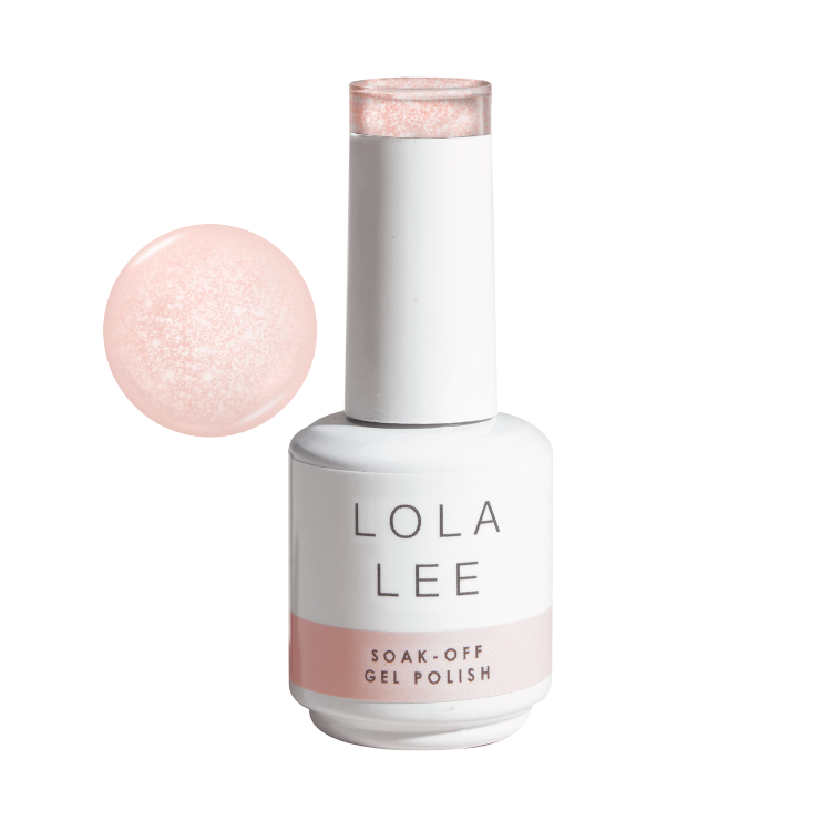 Lola Lee Beauty Products