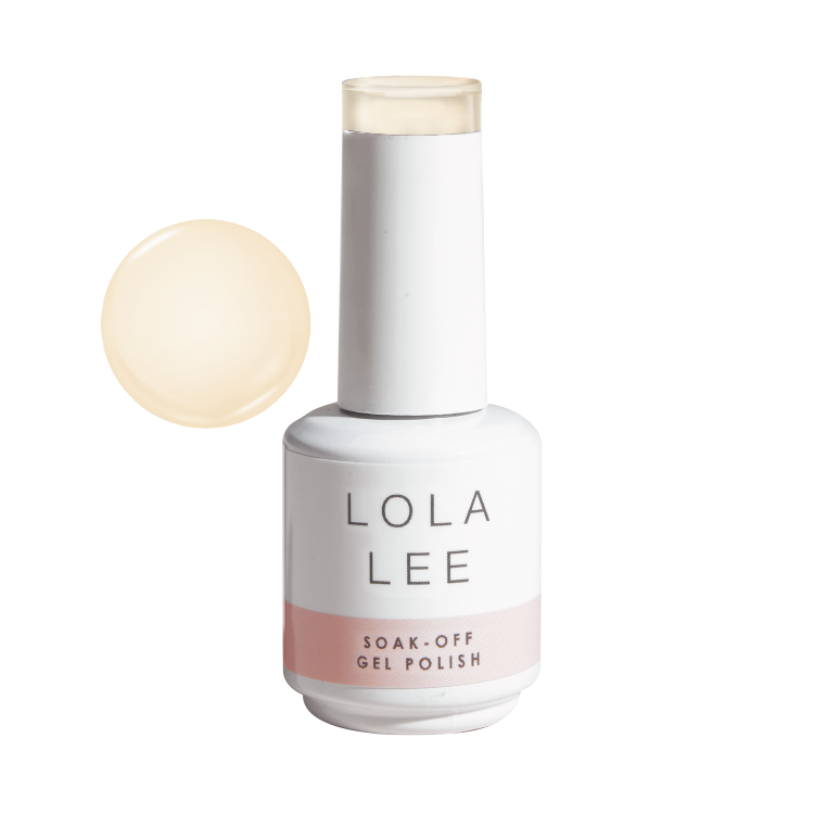 Lola Lee Beauty Products