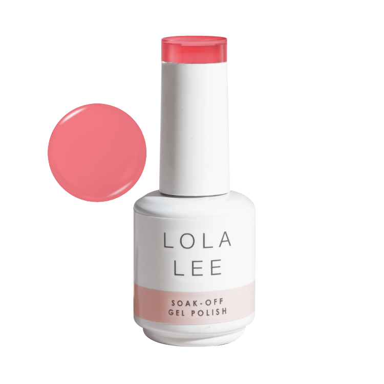 Lola Lee Beauty Products