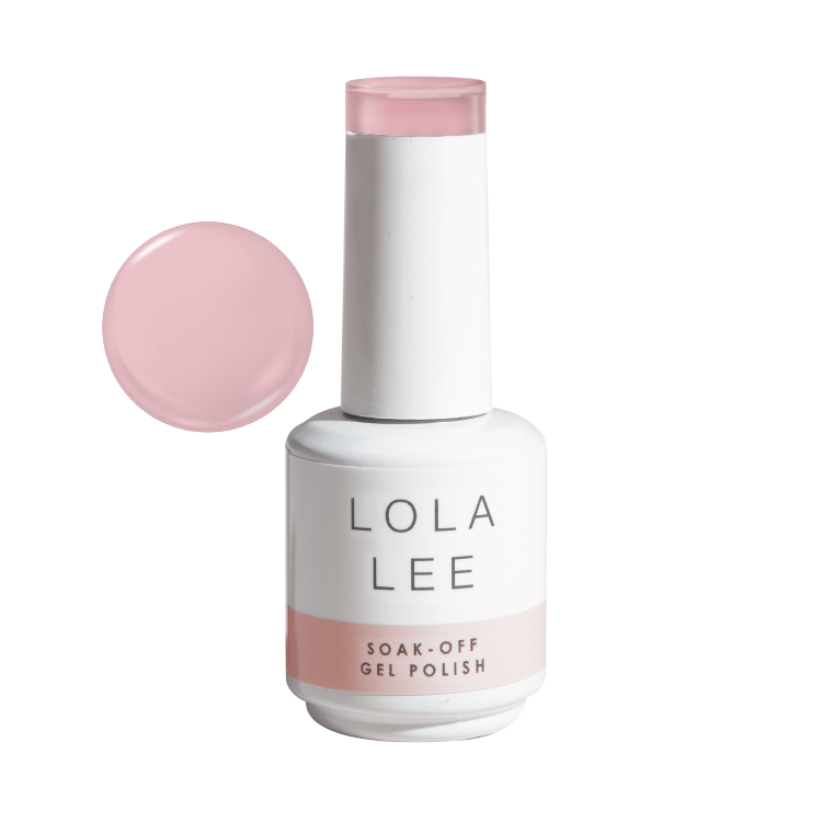 Lola Lee Beauty Products