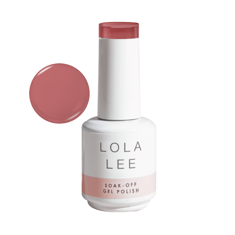 Lola Lee Beauty Products