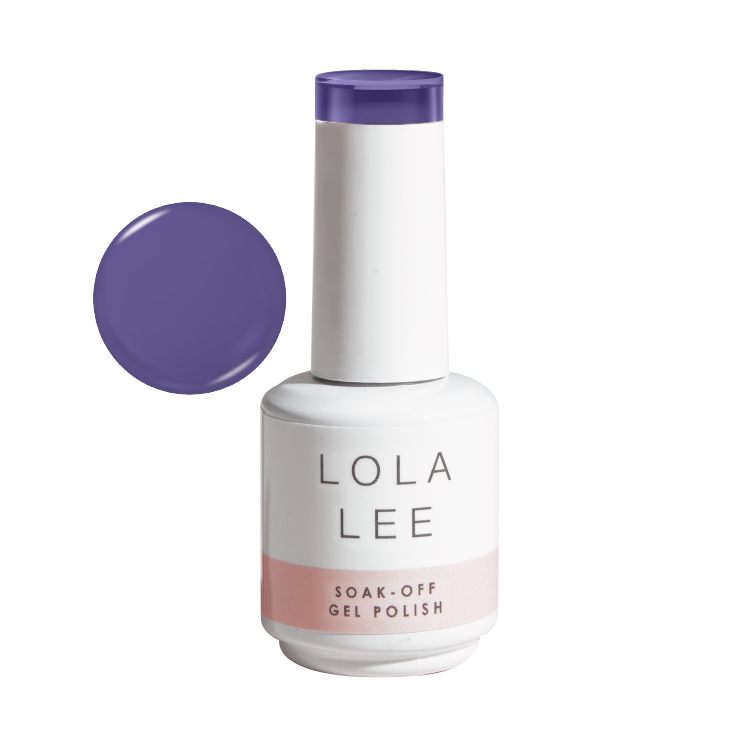 Lola Lee Beauty Products